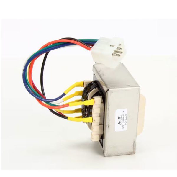 24V C8000 Transformer - Henny Penny - Partct