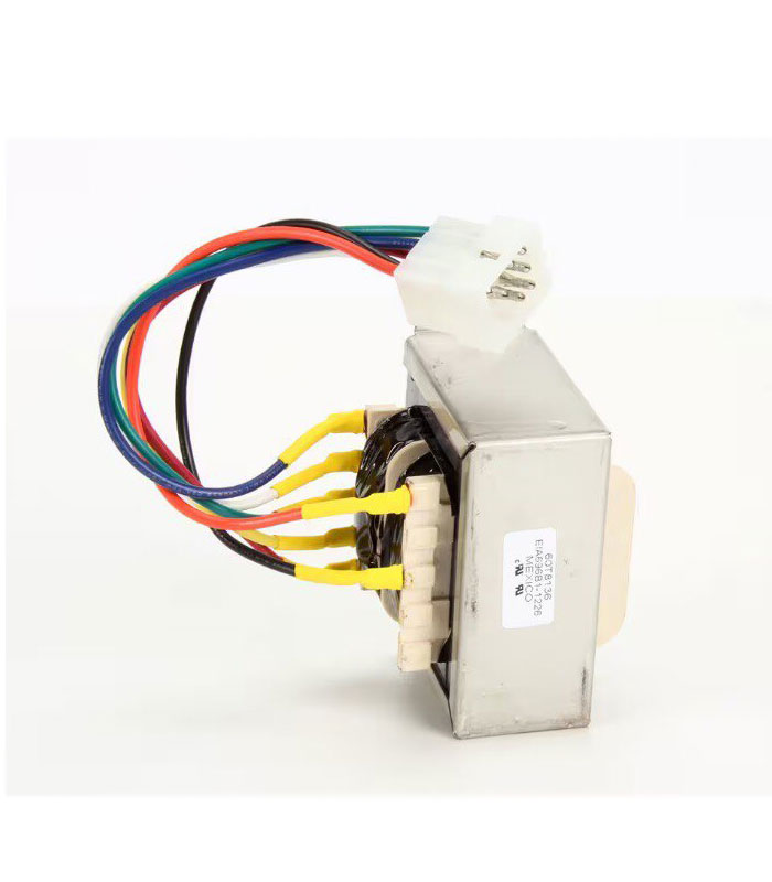 24V C8000 Transformer - Henny Penny - Partct