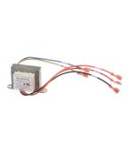 Transformer control