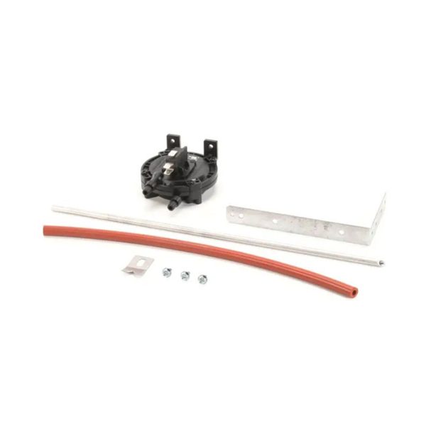 Air Switch Assembly Blower