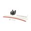 Air Switch Assembly Blower