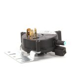Air pressure Switch