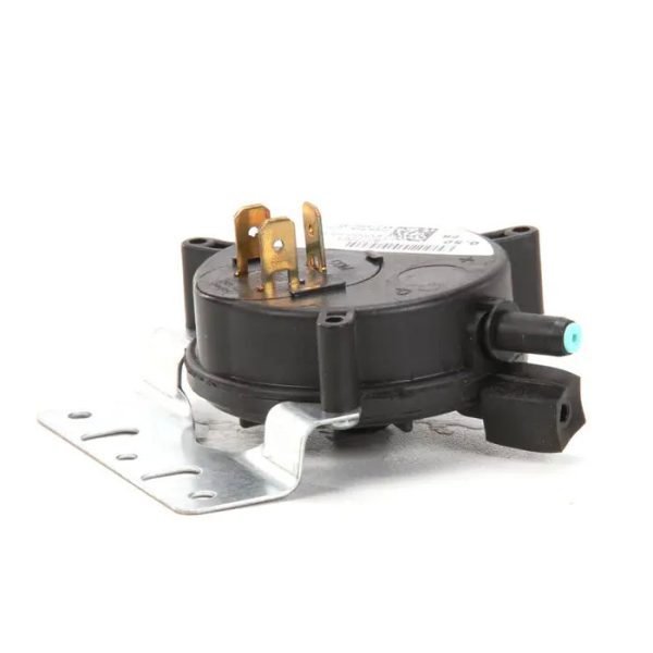 Air pressure Switch