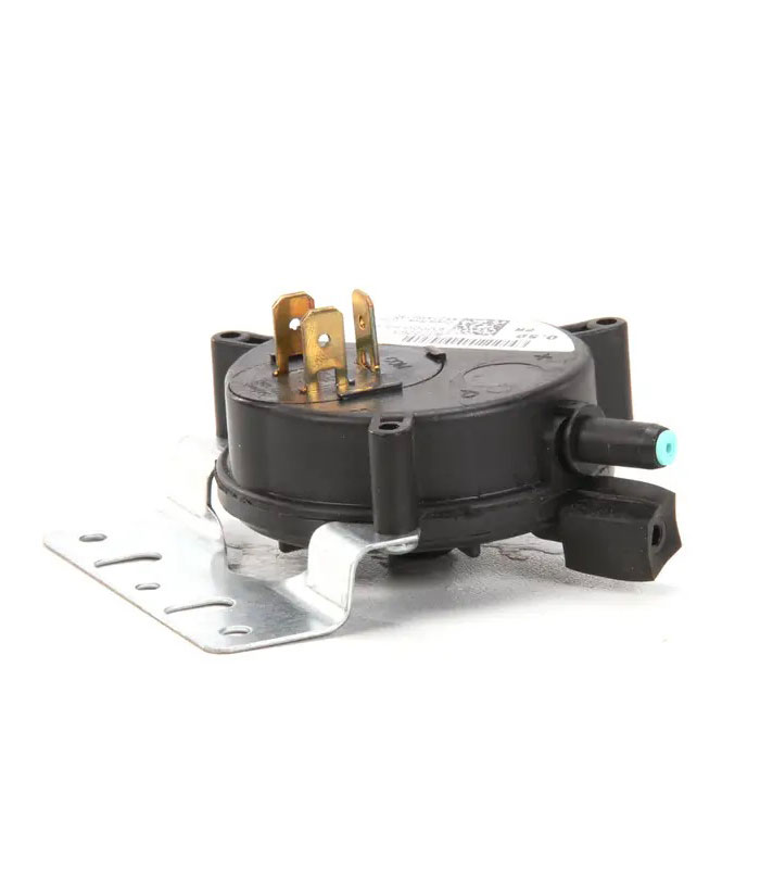 Air pressure Switch
