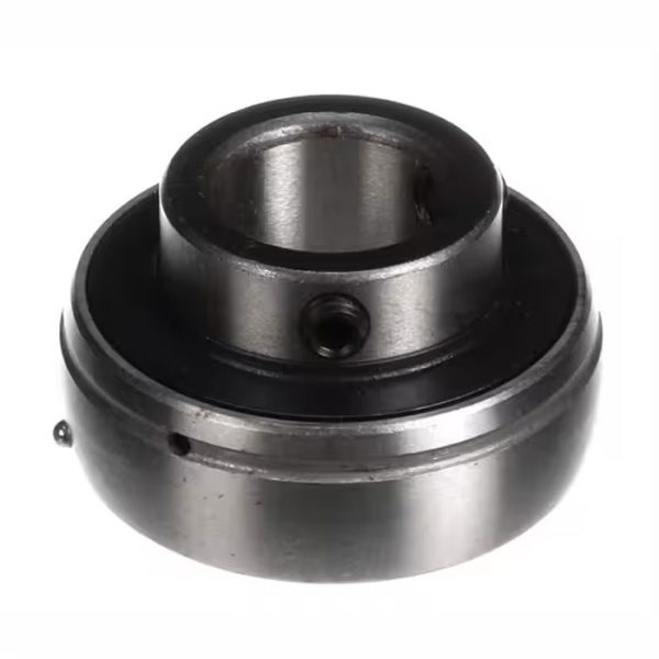 Bearing