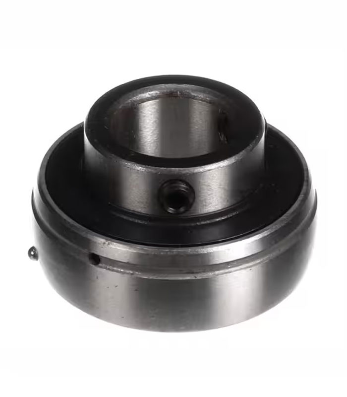 Bearing