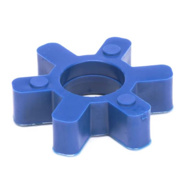 Bearing Spider