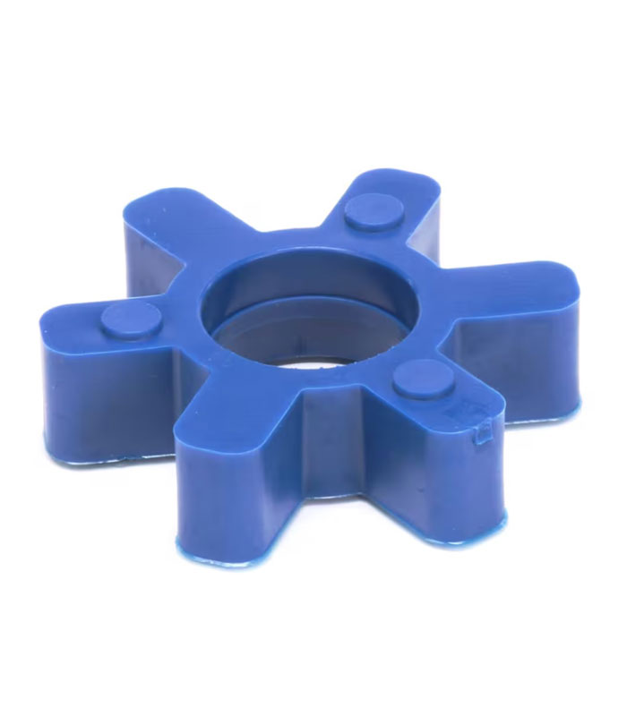 Bearing Spider