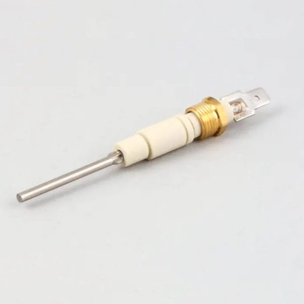 Flame Sensor