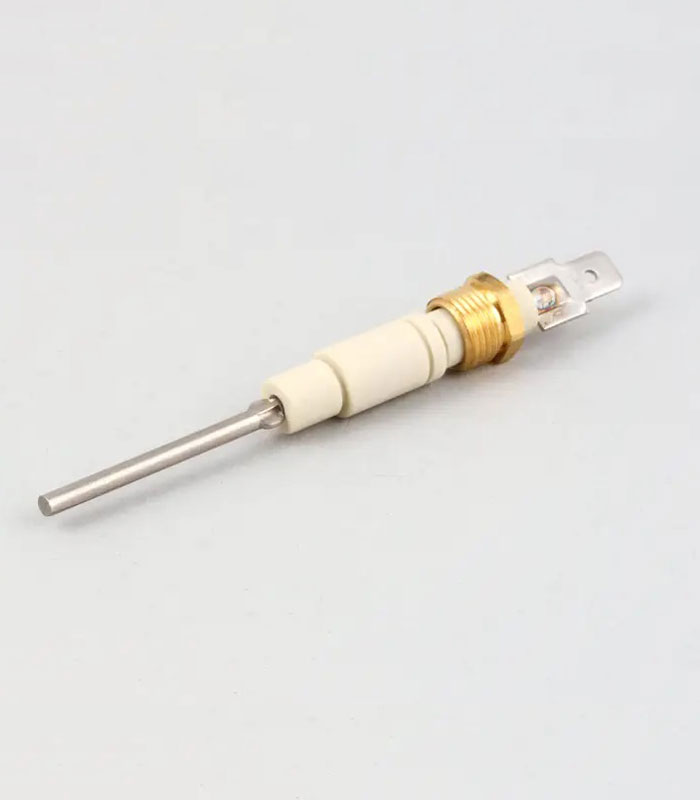 Flame Sensor