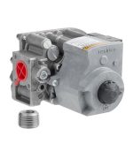 Gas-Valve-24V