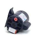 Henny-Penny--Filter-Pump-Motor