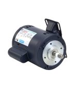 Henny-Penny--Filter-Pump-Motor