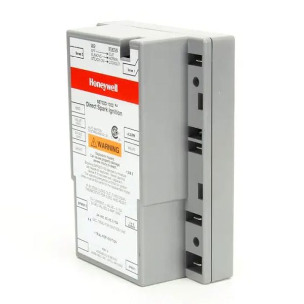 Ignition Module, Honeywell, H50