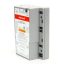 Ignition Module, Honeywell, H50