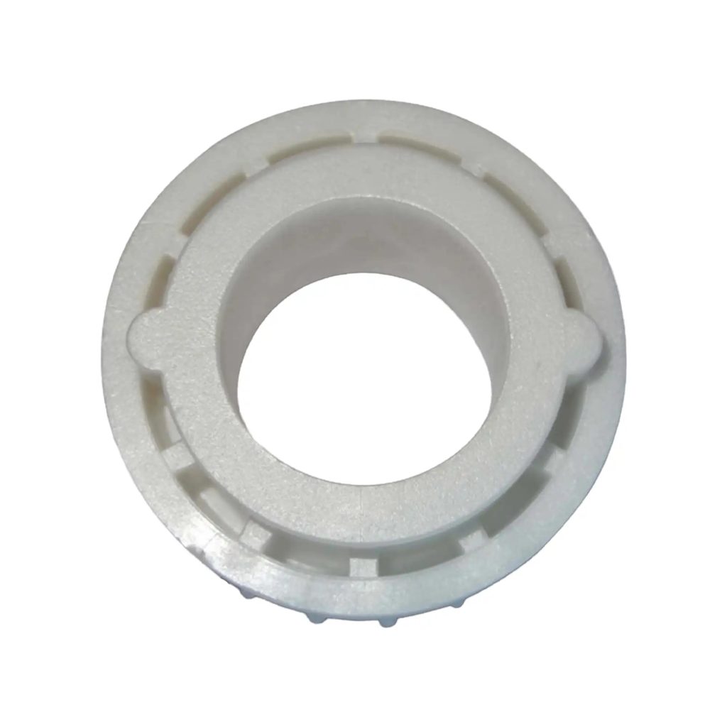 Internal gear