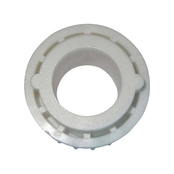 Internal gear