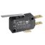 Micro switch-drain valve