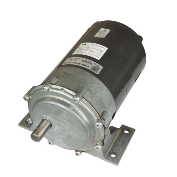 Motor 220V 50Hz