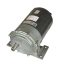 Motor 220V 50Hz