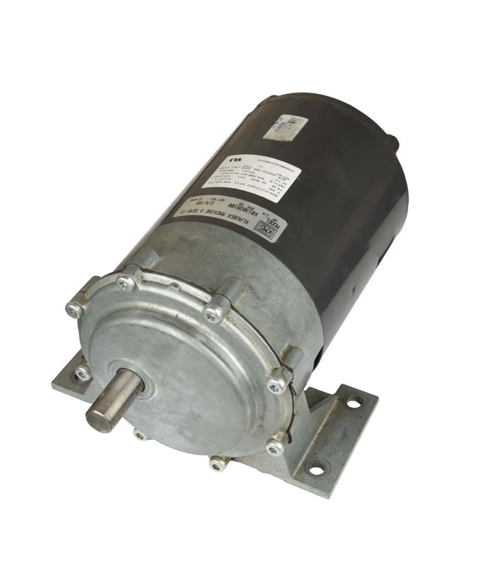 Motor 220V 50Hz