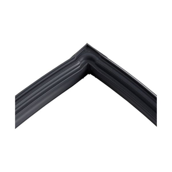 Rational-Gasket-101-