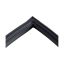Rational-Gasket-101-