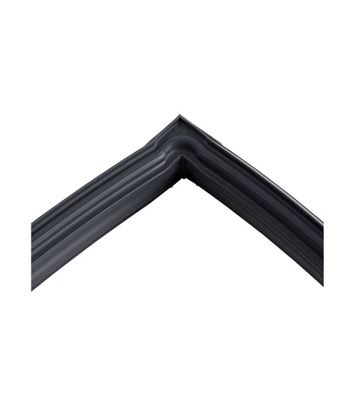 Rational-Gasket-101-