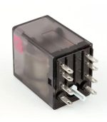 Relay-12V for Interface board Gas