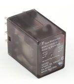 Relay-12V for Interface board Gas