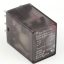Relay-12V for Interface board Gas
