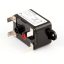 Relay-24V for Filter Box