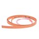 Strip heater 240V 25W