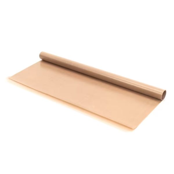 Teflon sheet