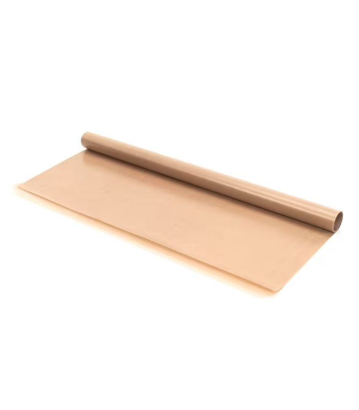 Teflon sheet