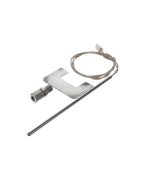 Temperature Probe Kit