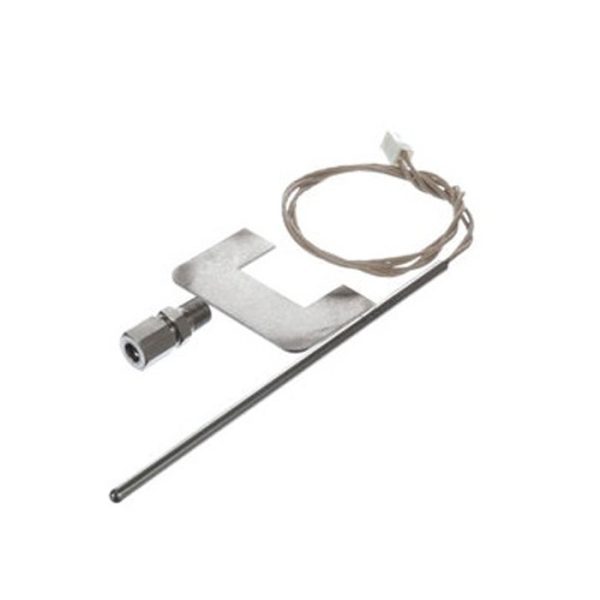 Temperature Probe Kit