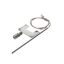 Temperature Probe Kit