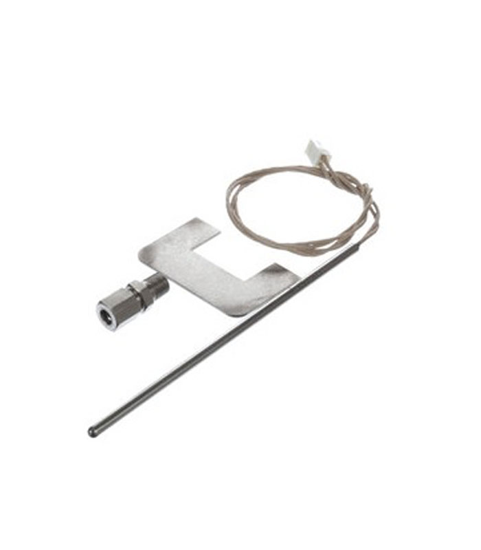 Temperature Probe Kit