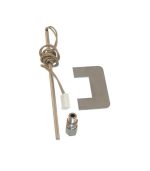Temperature Probe Kit
