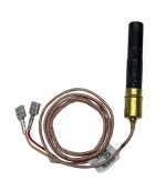 Thermopile