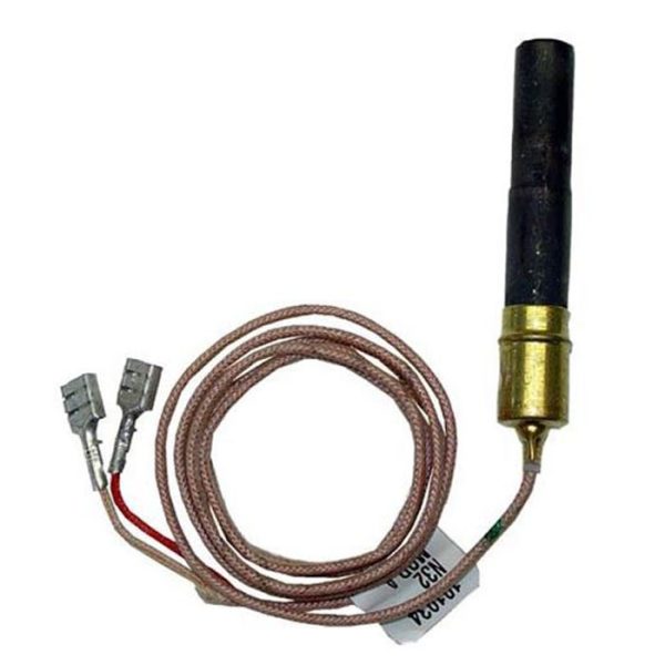 Thermopile