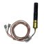 Thermopile