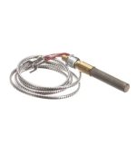 Thermopile