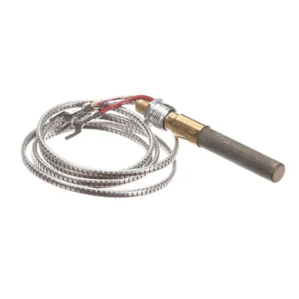 Thermopile