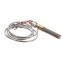 Thermopile
