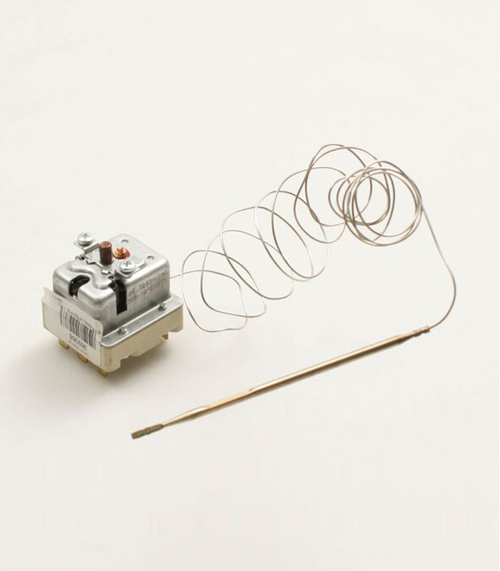 Thermostat