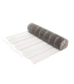 Wire-Conveyor-Belt