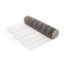 Wire-Conveyor-Belt