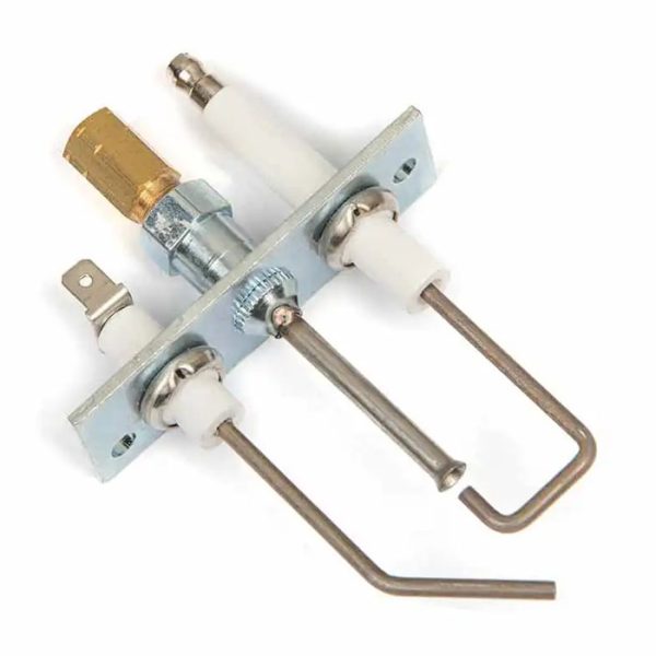 ignitor-LPG